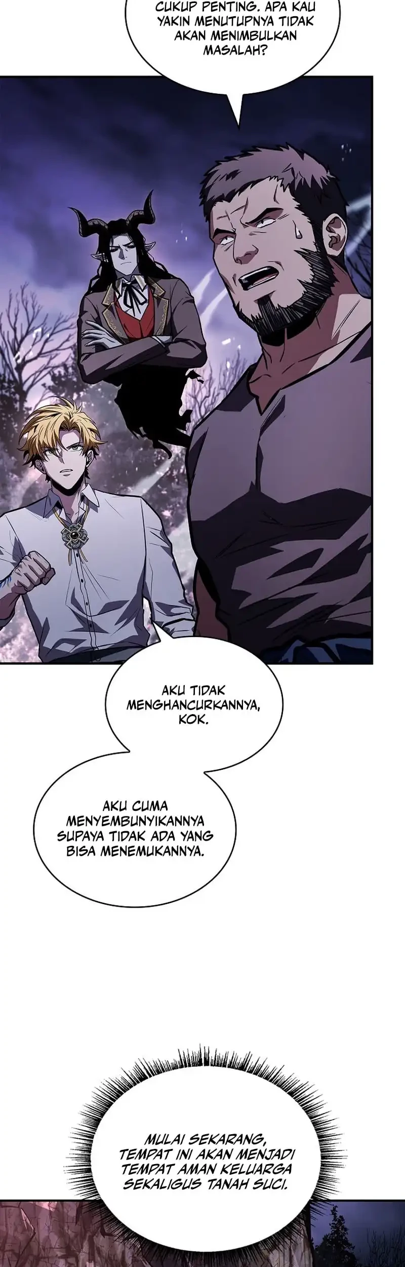 Halaman 242