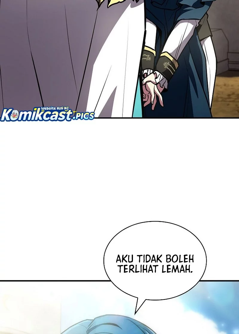 Halaman 268