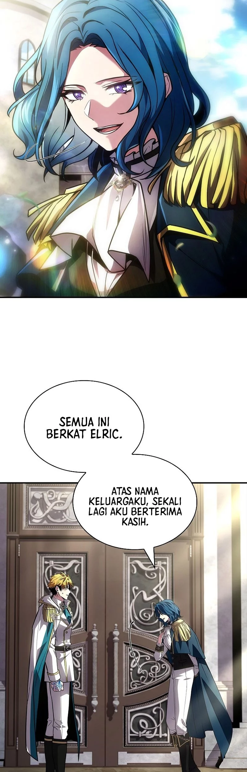 Halaman 269