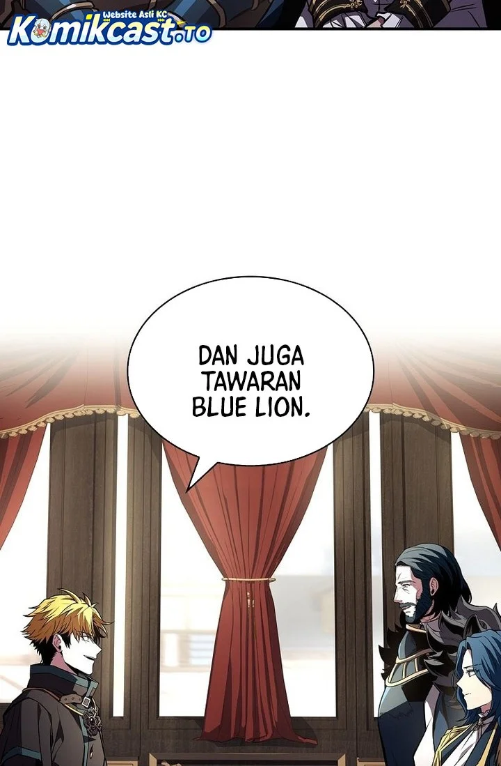 Halaman 432