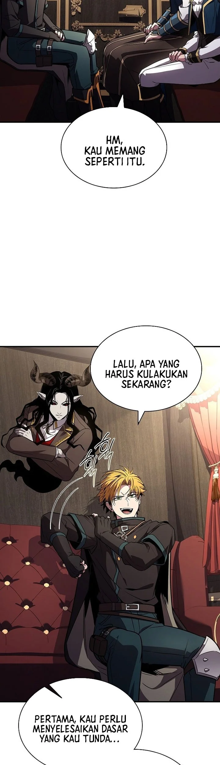 Halaman 433