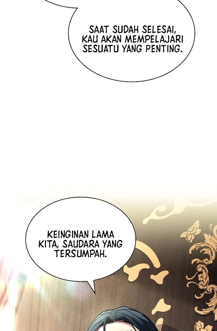 Halaman 434