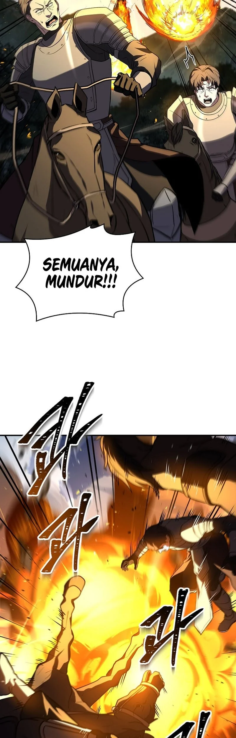Halaman 142