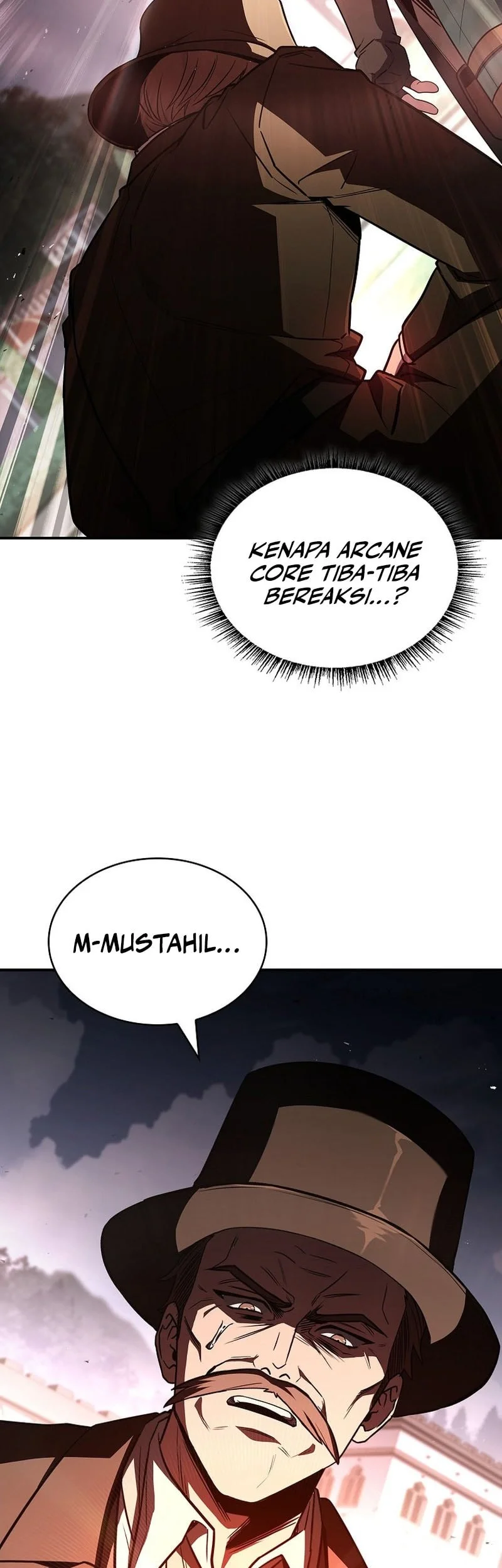Halaman 128