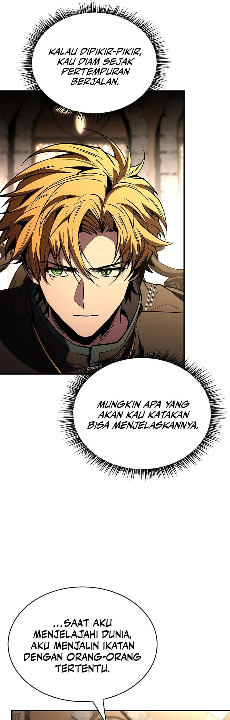 Halaman 109