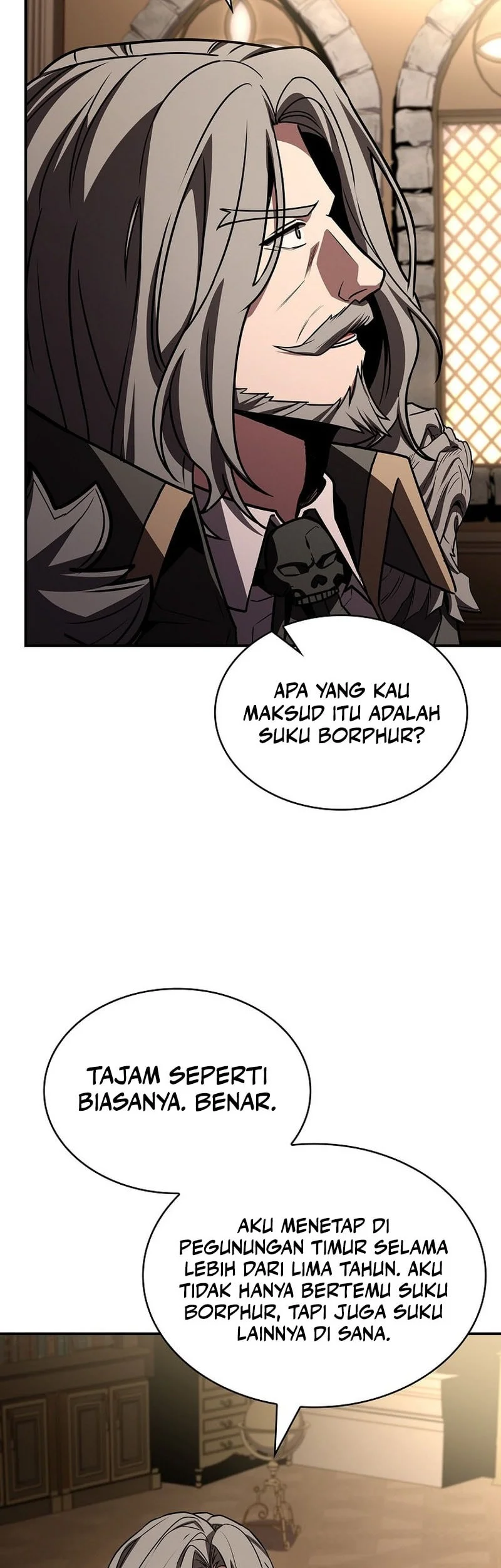 Halaman 110