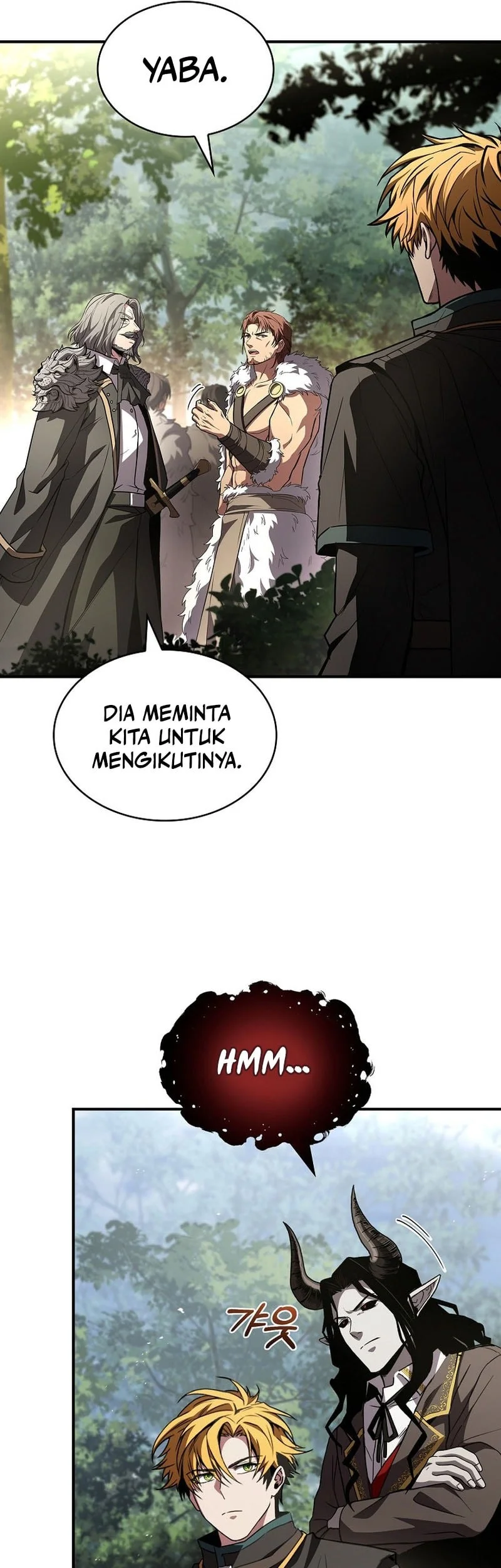 Halaman 28