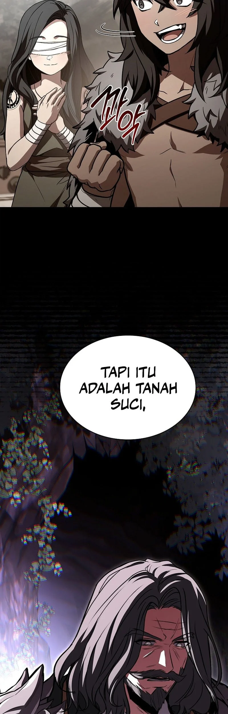 Halaman 90