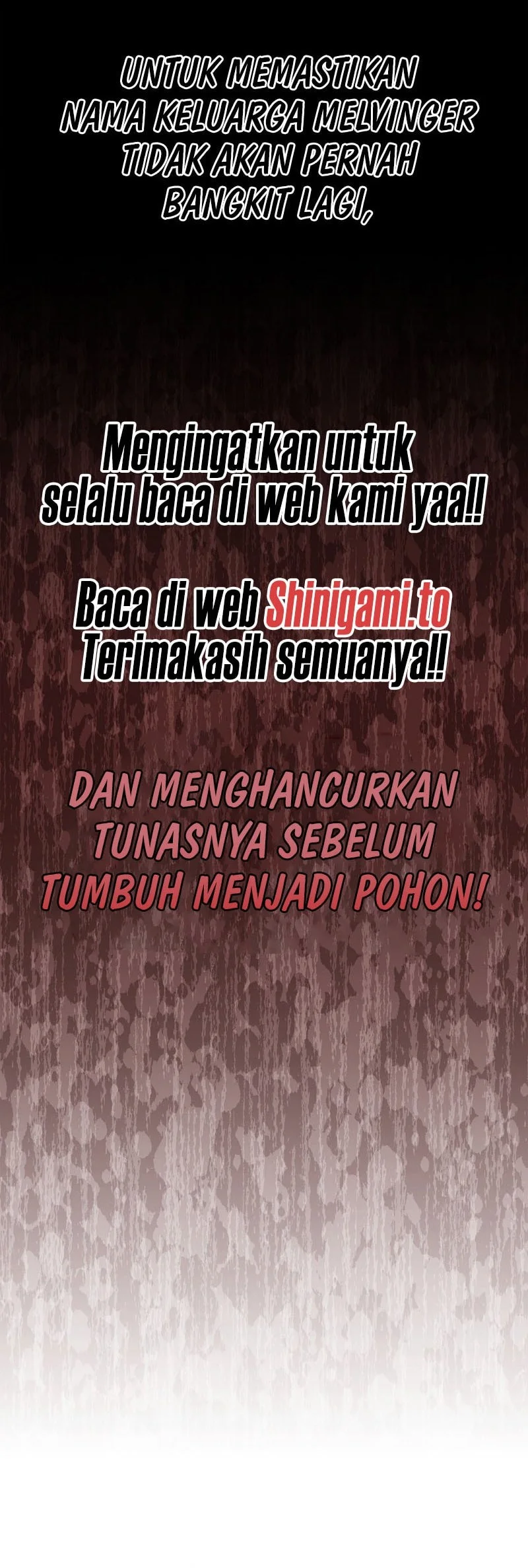 Halaman 110