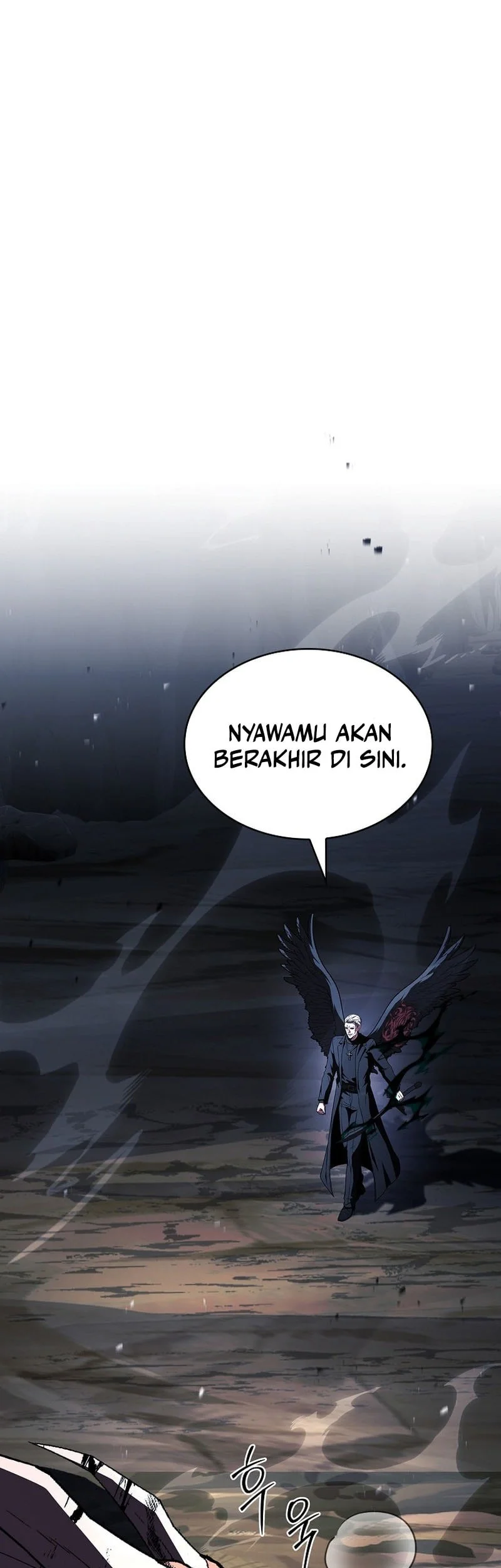Halaman 103