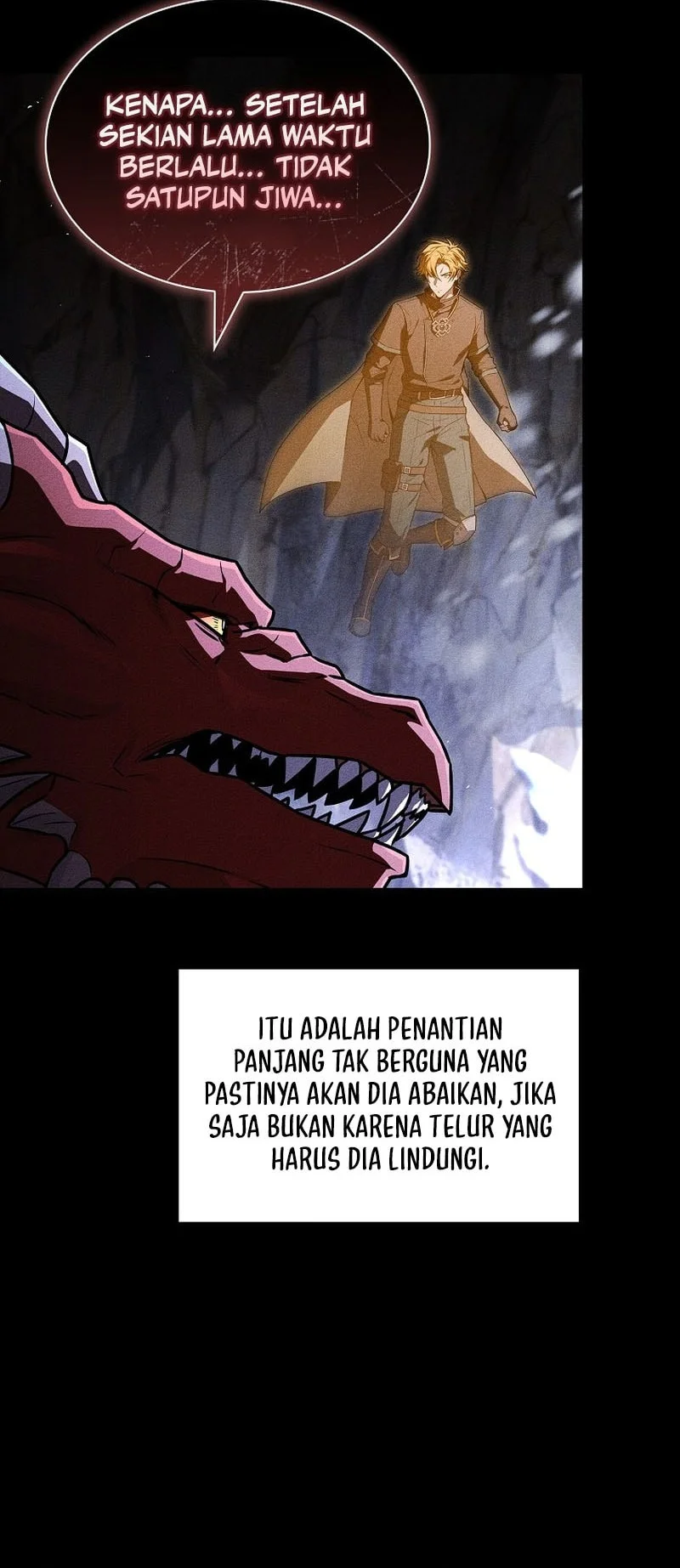 Halaman 98