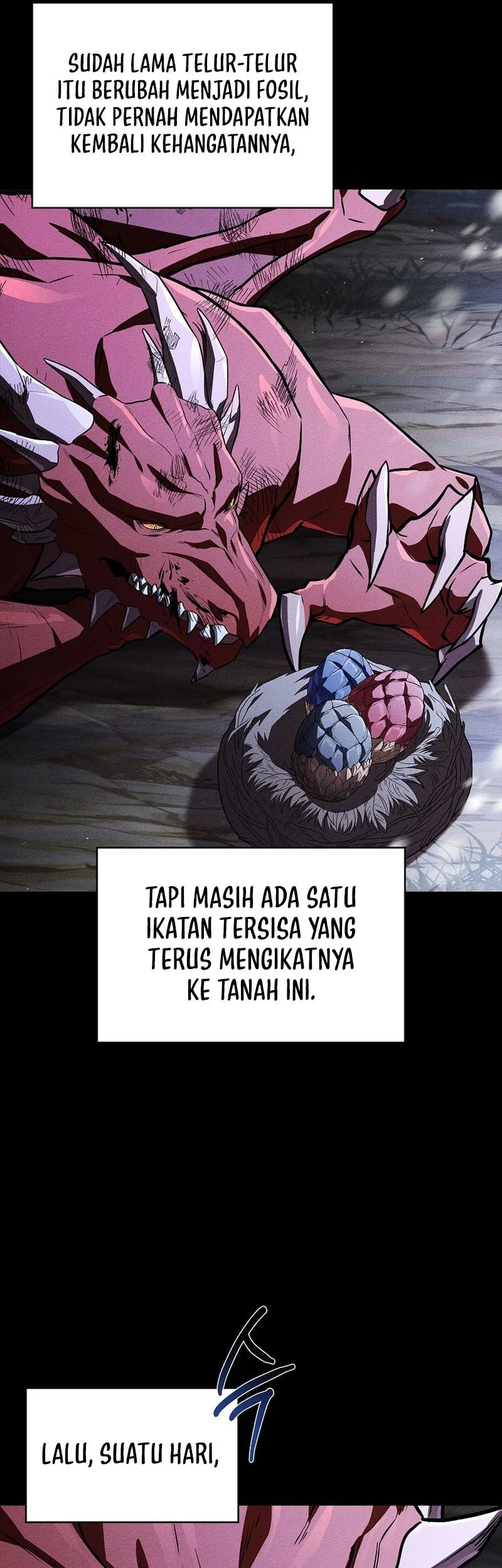 Halaman 99