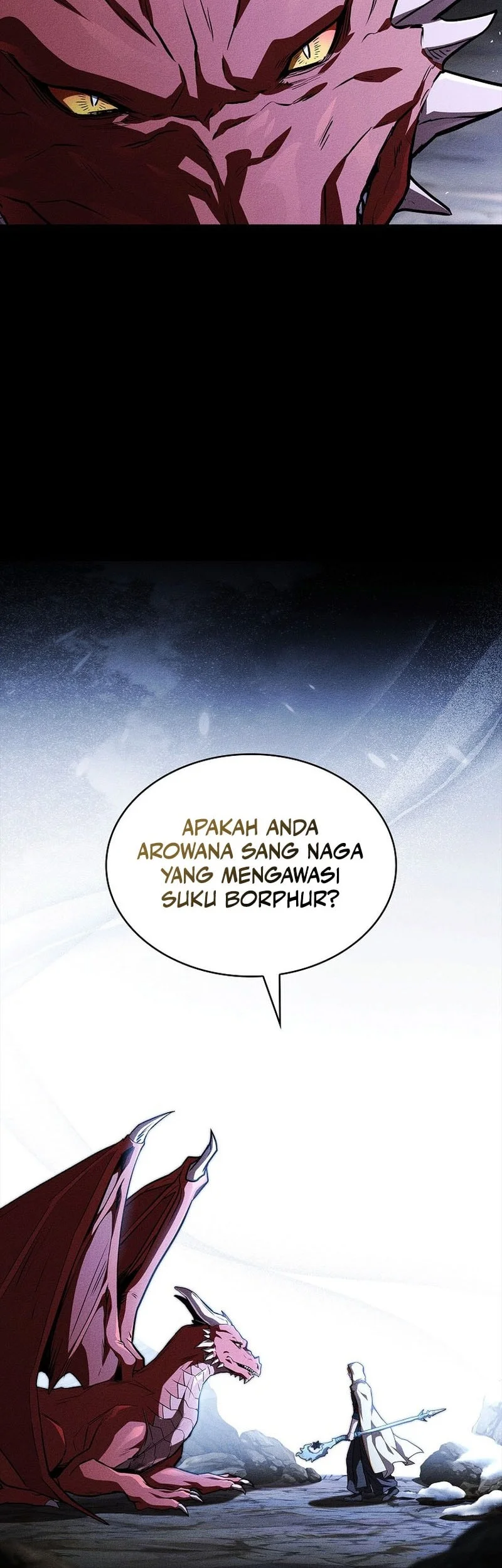 Halaman 100