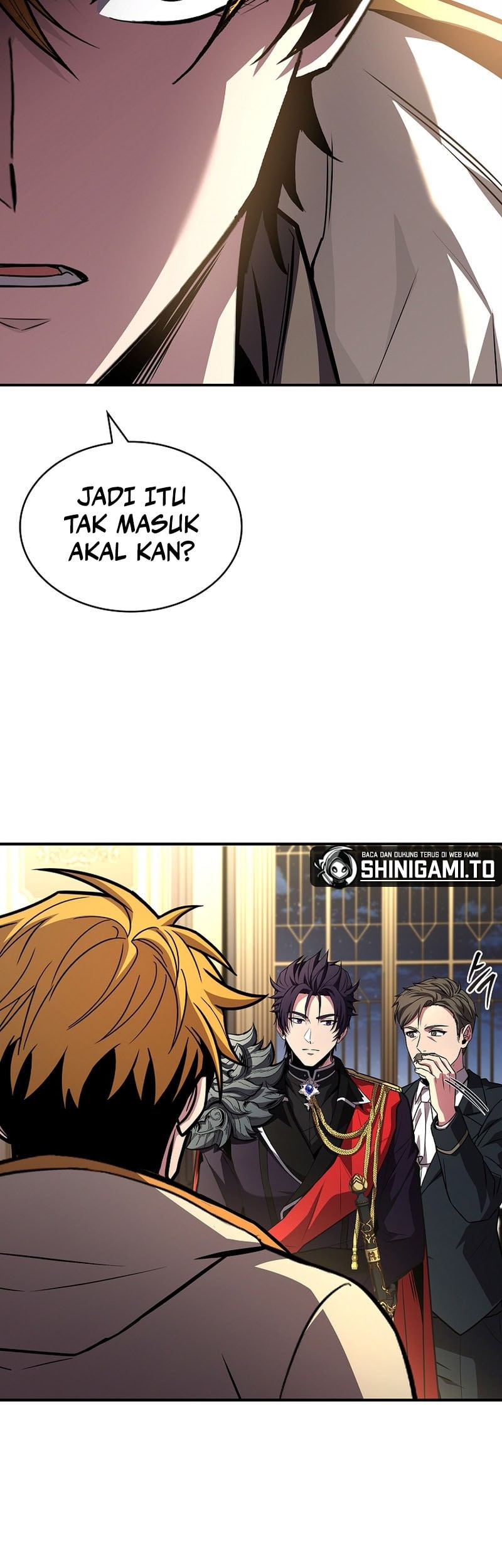 Halaman 29