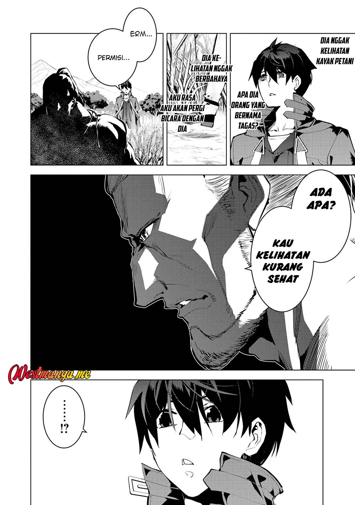 Halaman 27