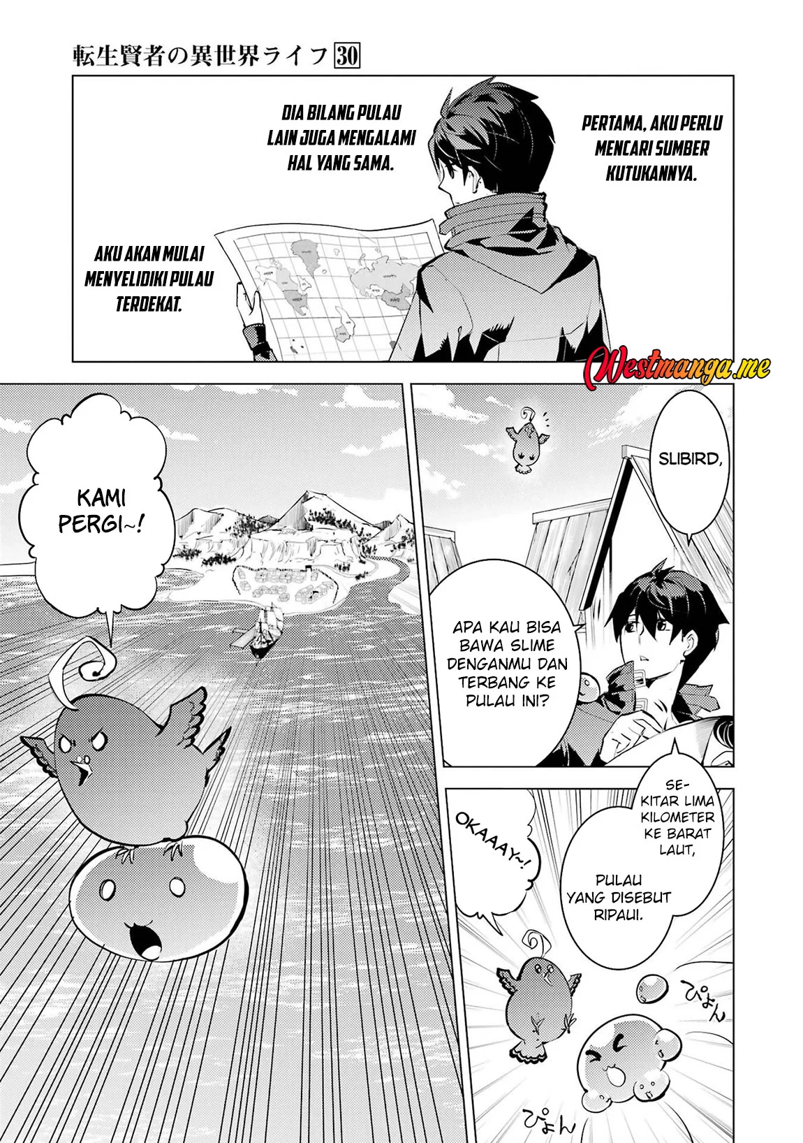 Halaman 276