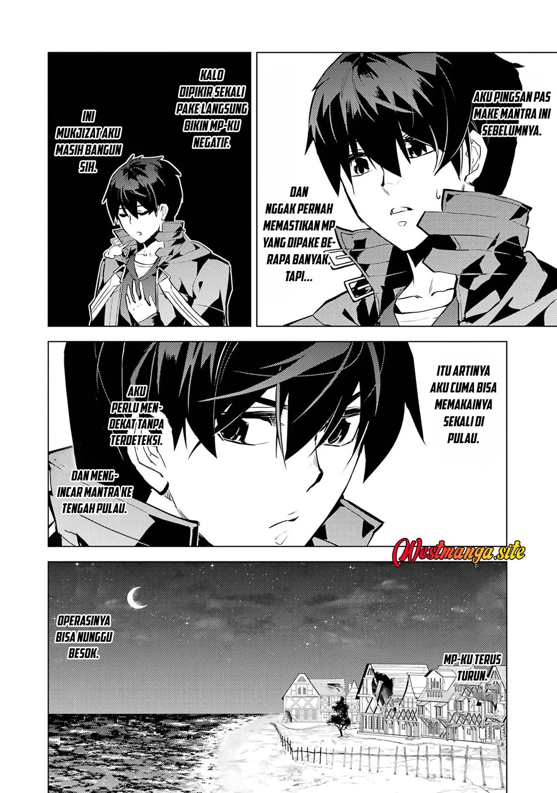 Halaman 14