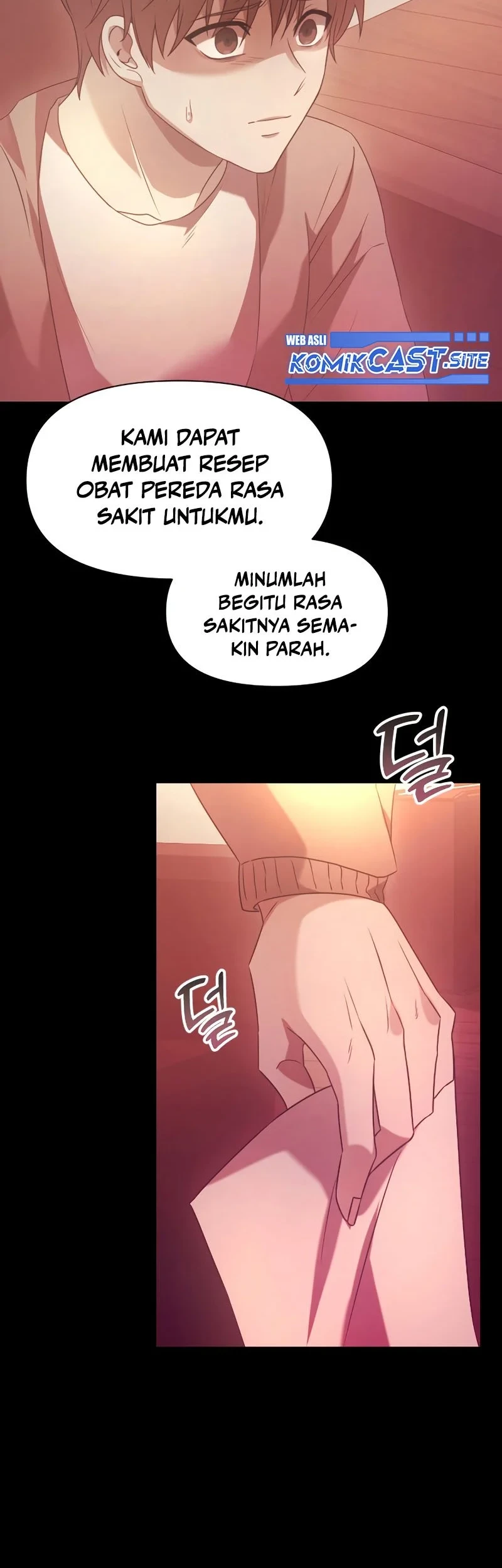 Halaman 42
