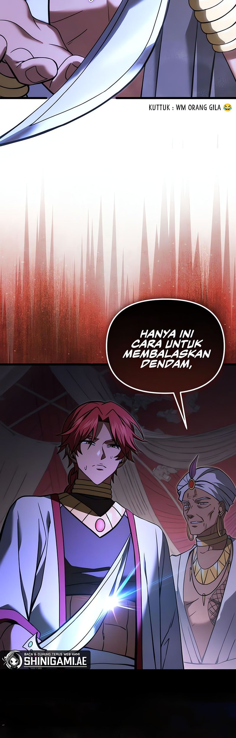 Halaman 29