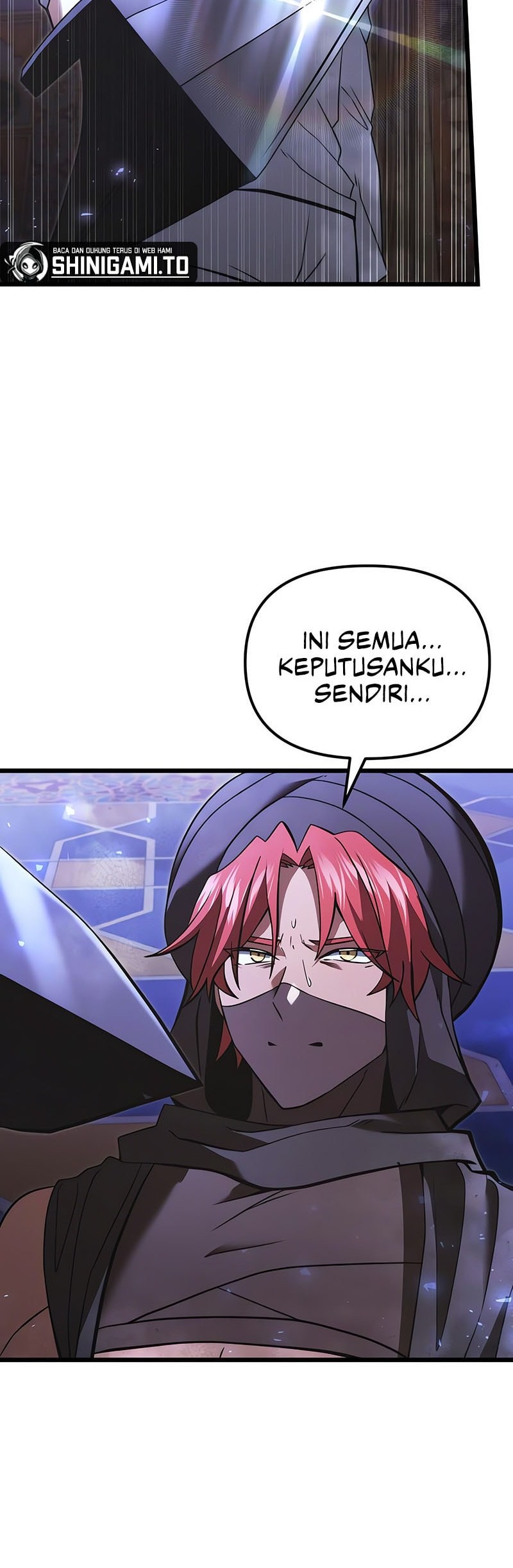 Halaman 235