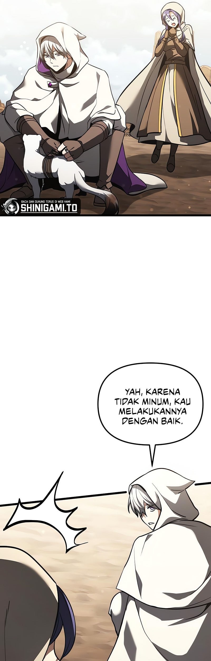 Halaman 237