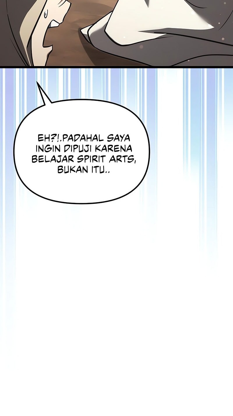 Halaman 238