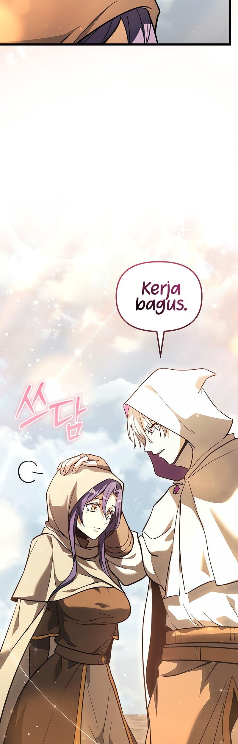 Halaman 240