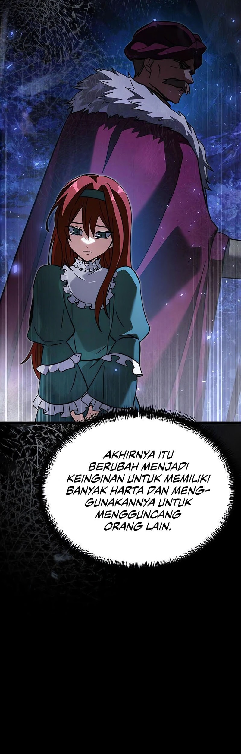 Halaman 127