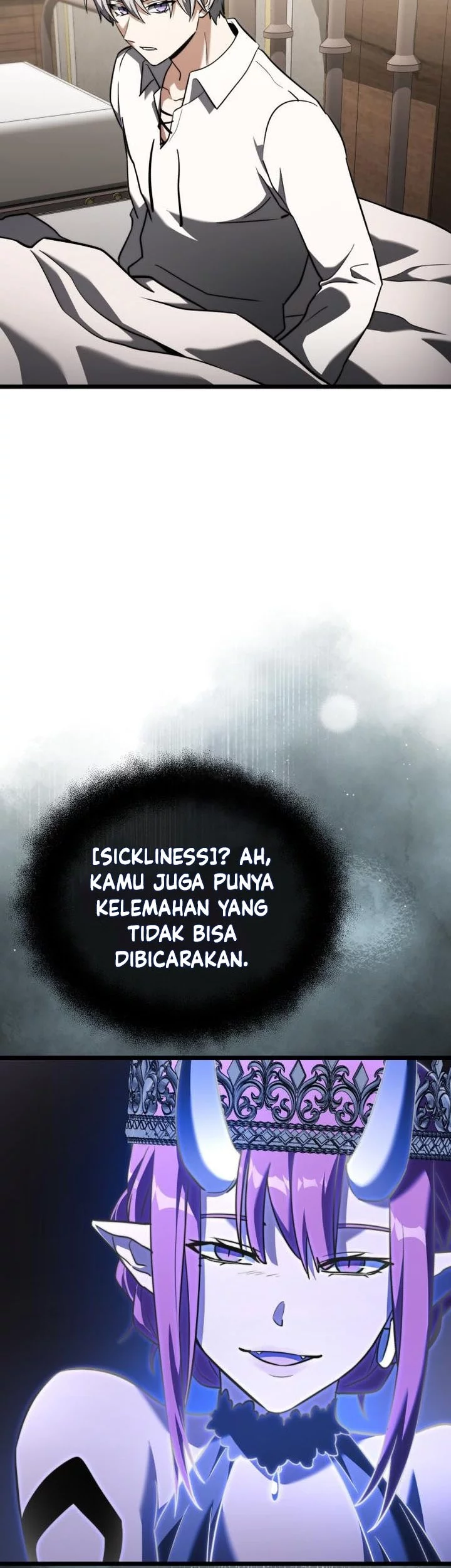 Halaman 133