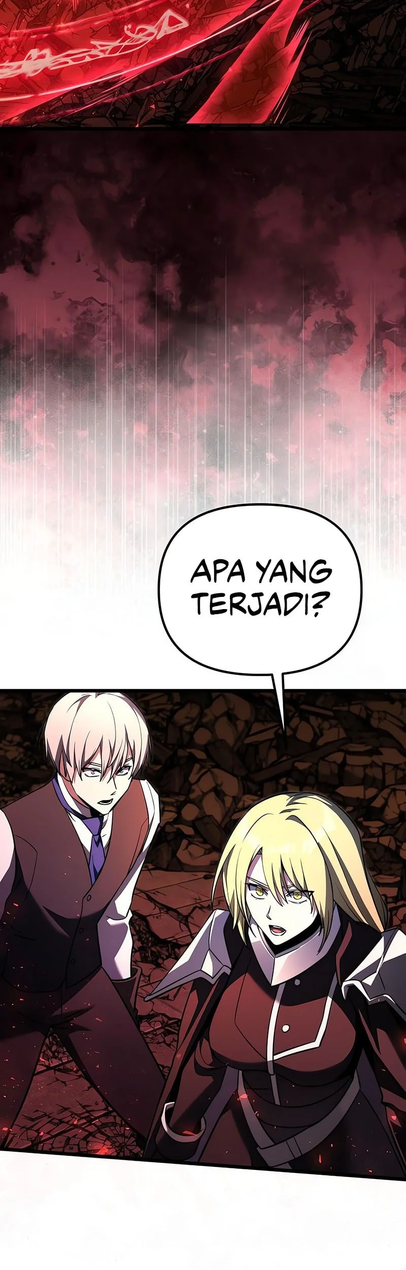 Halaman 118