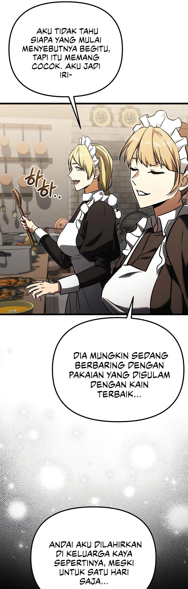 Halaman 140