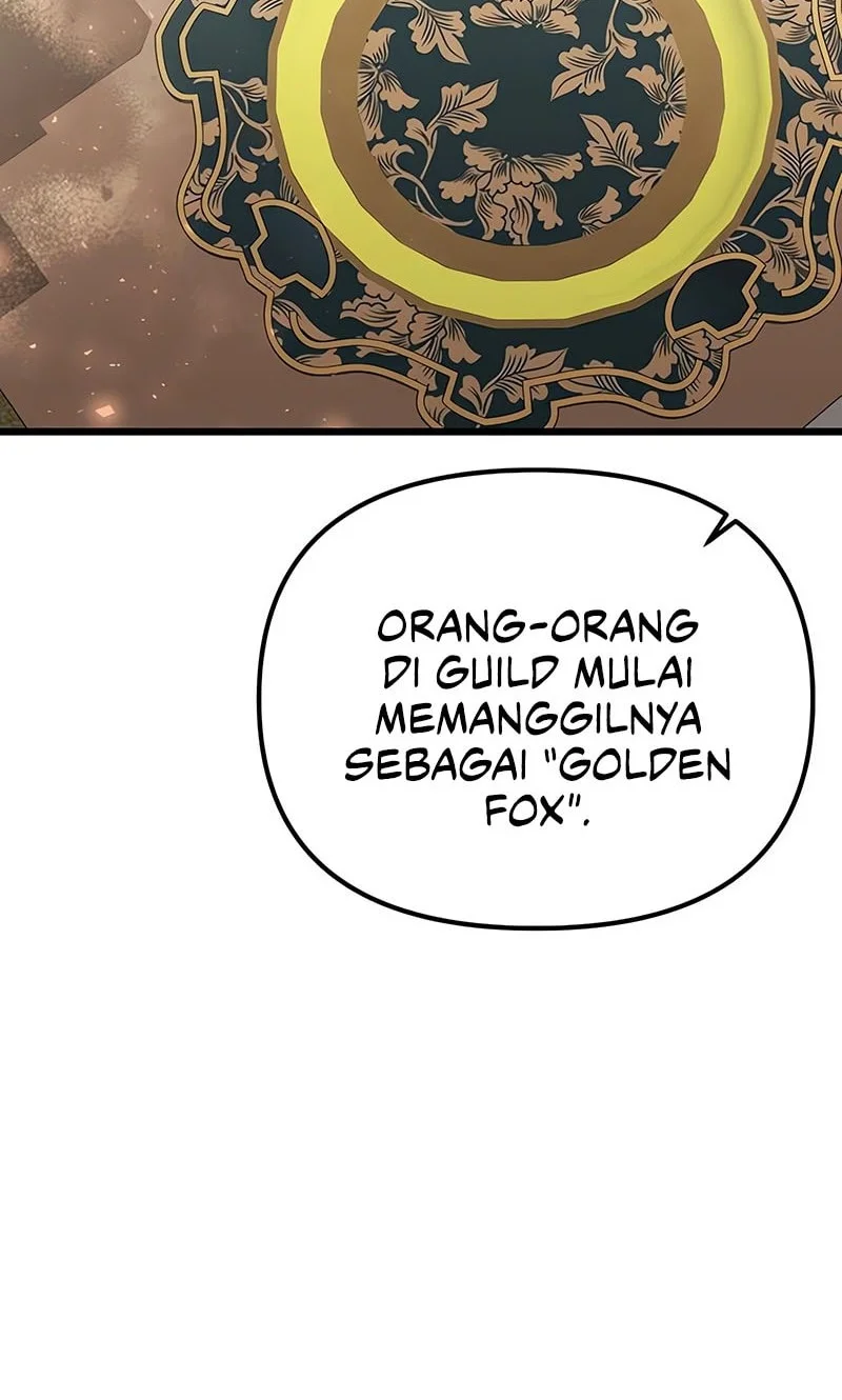 Halaman 139