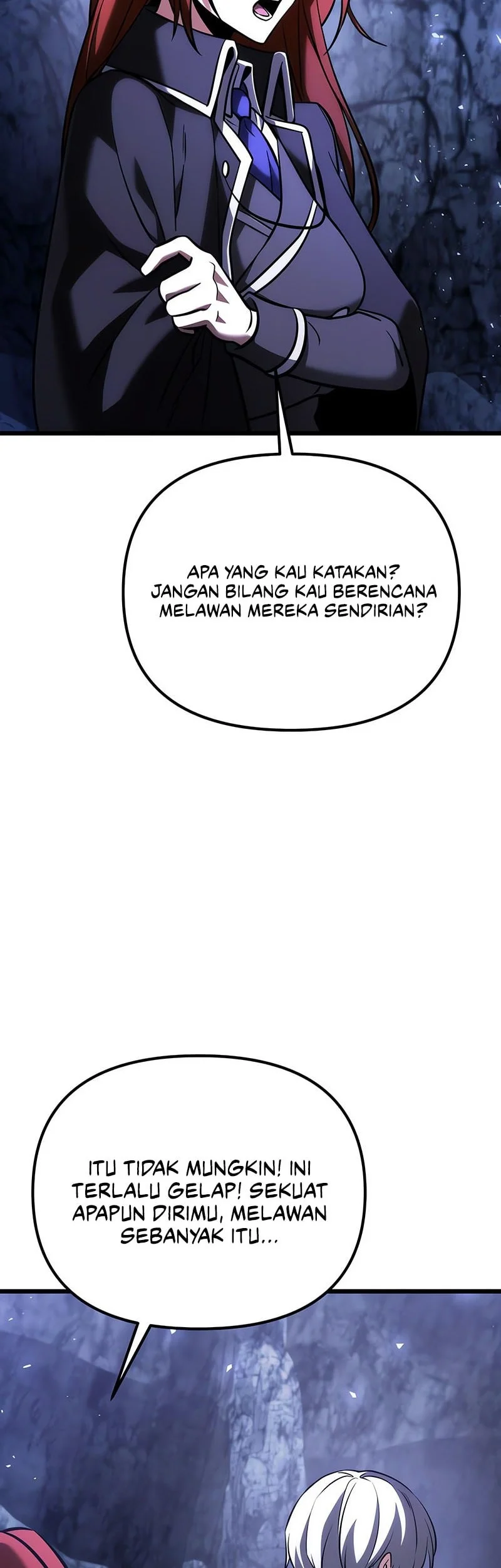 Halaman 204