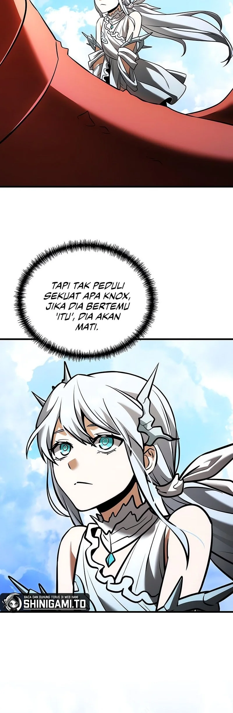 Halaman 34