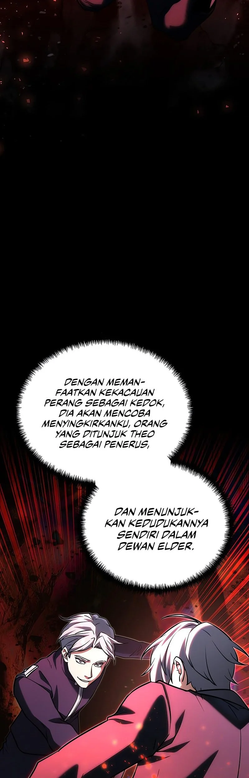Halaman 114