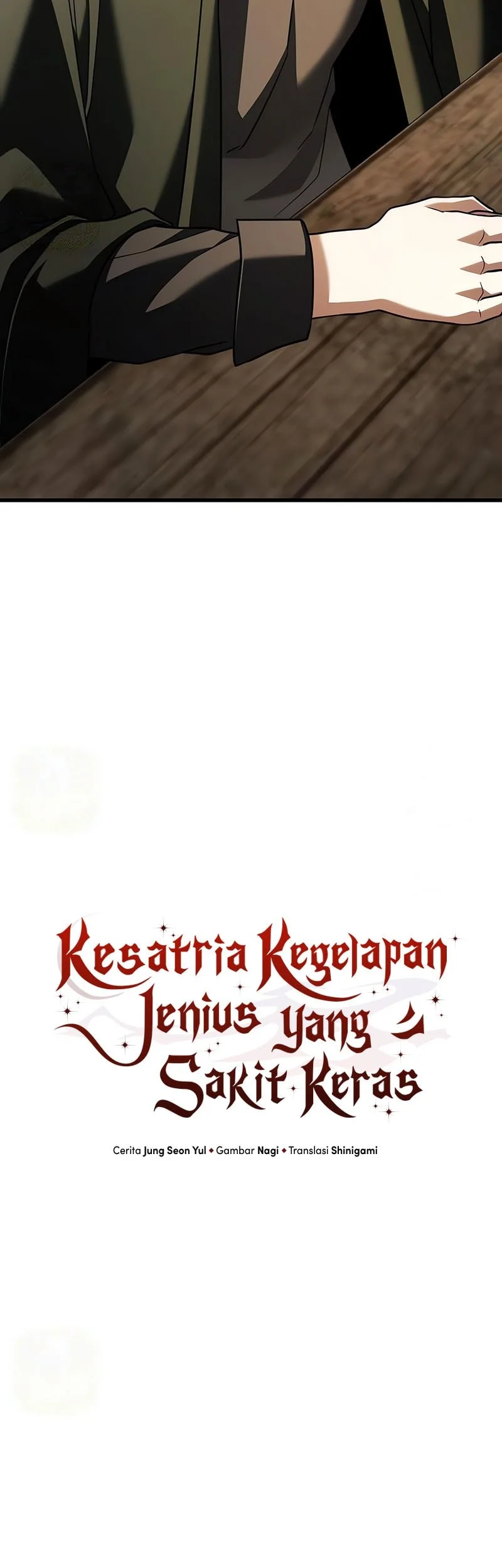 Halaman 111
