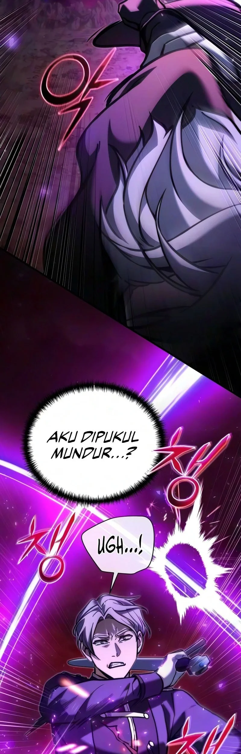 Halaman 107