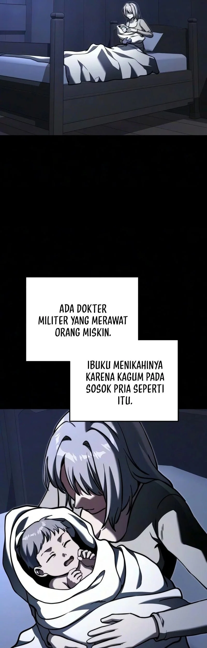 Halaman 163