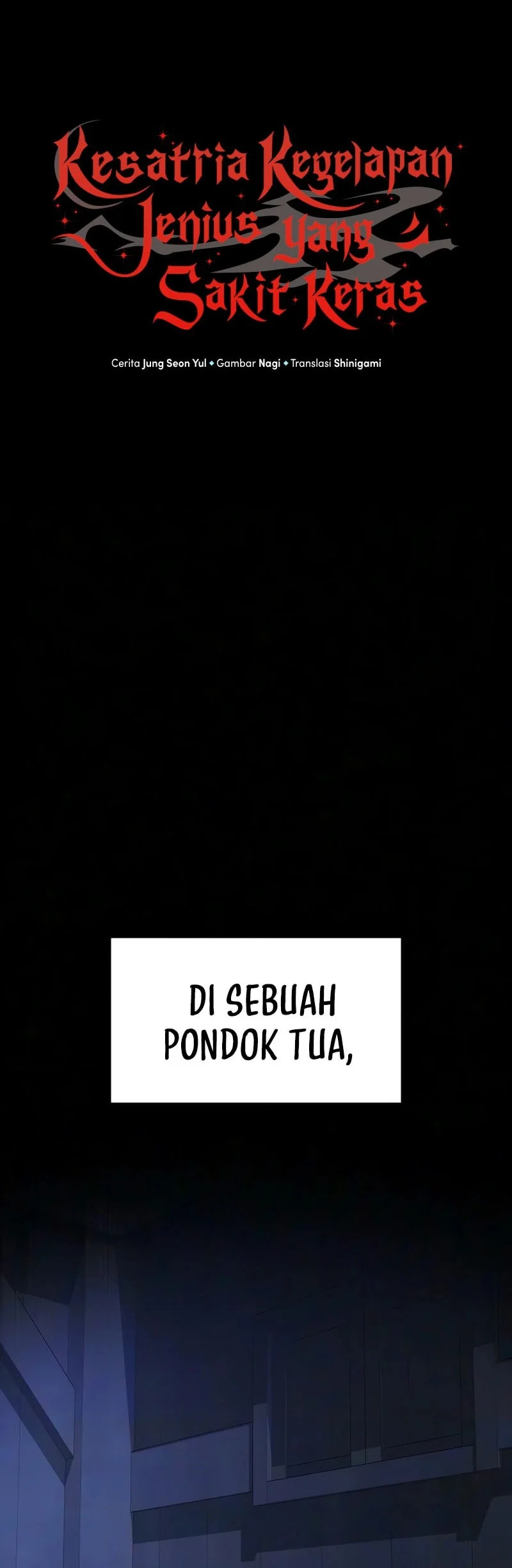 Halaman 162
