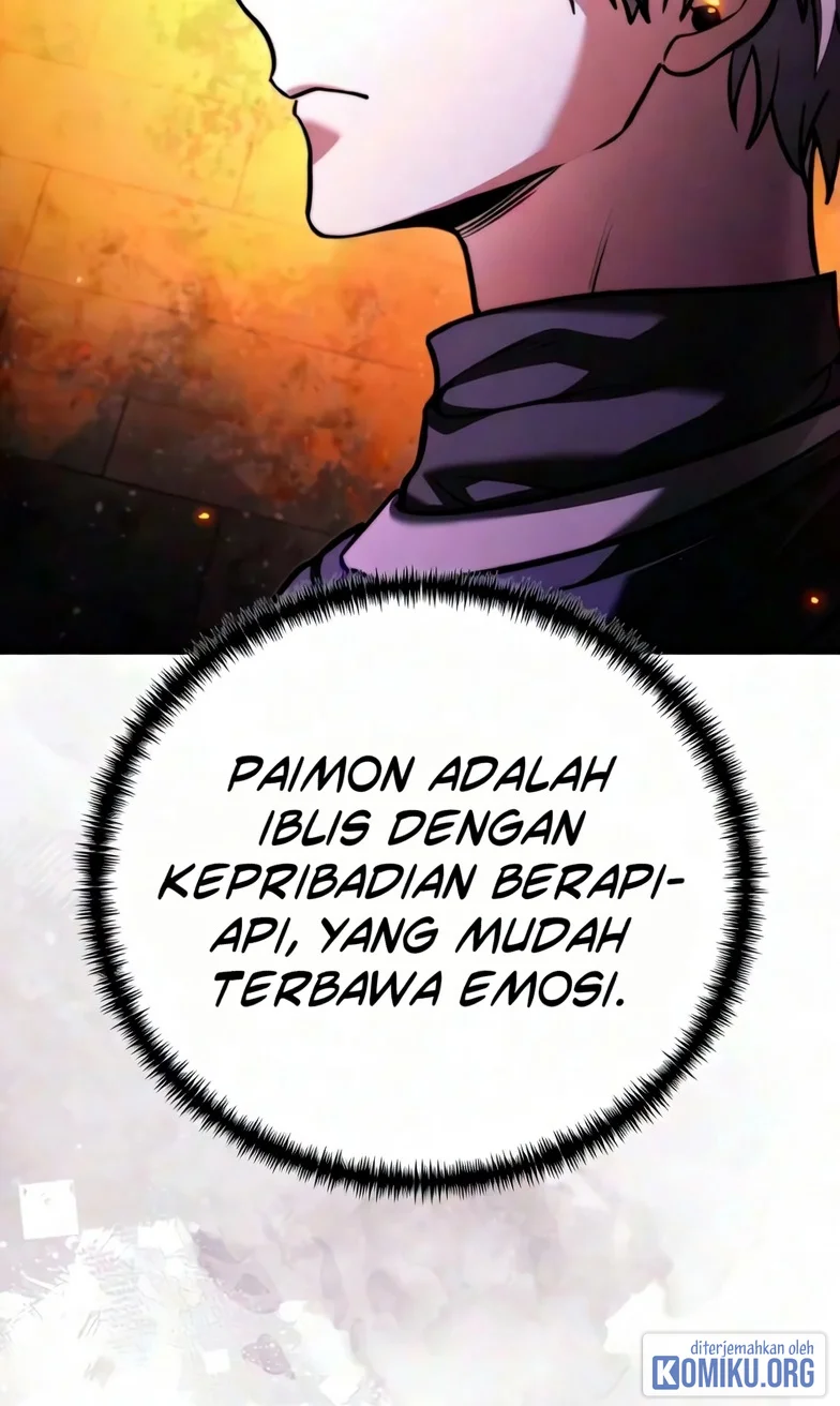 Halaman 253