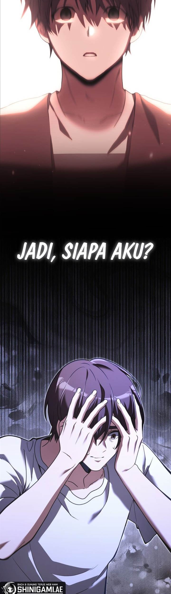 Halaman 91