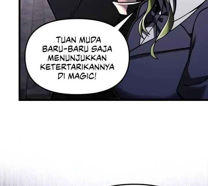 Halaman 96