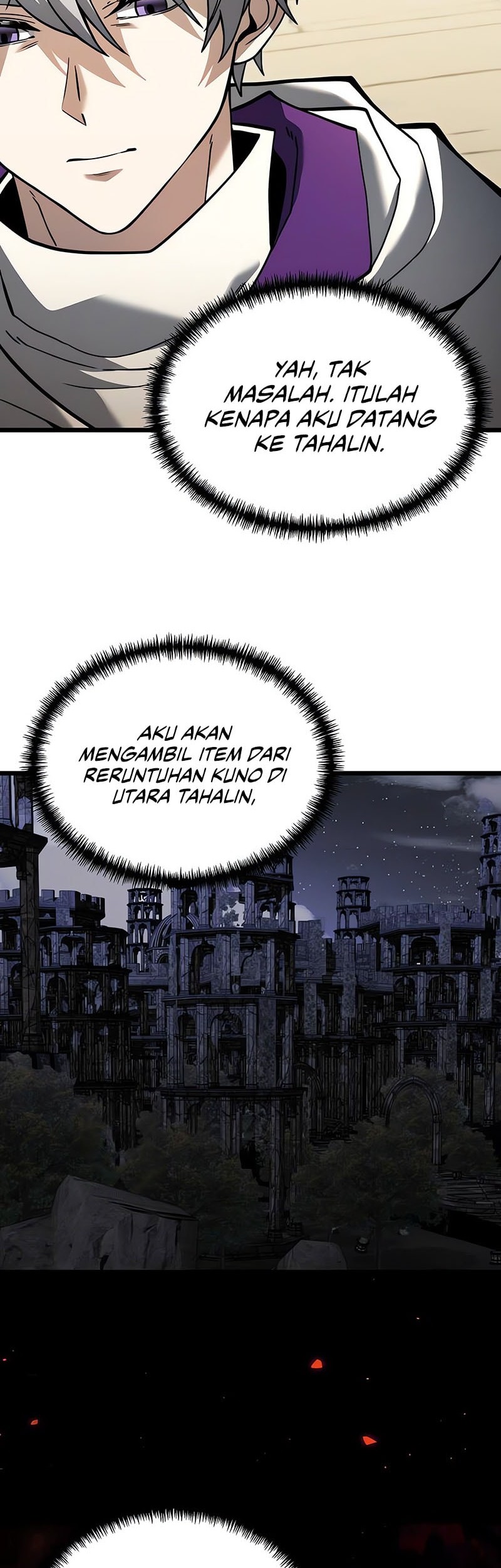 Halaman 112