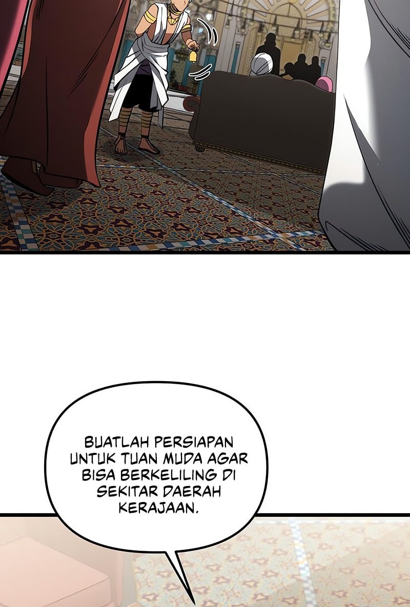 Halaman 96