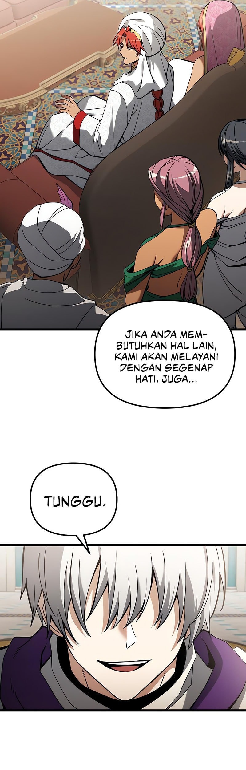 Halaman 97