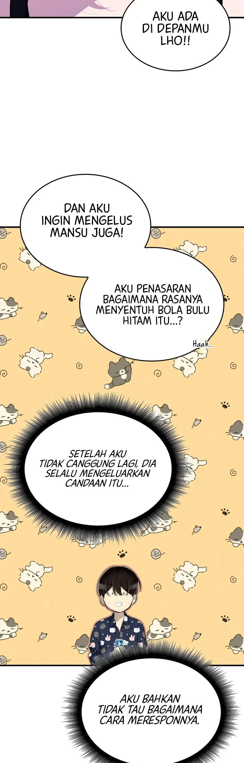 Halaman 77