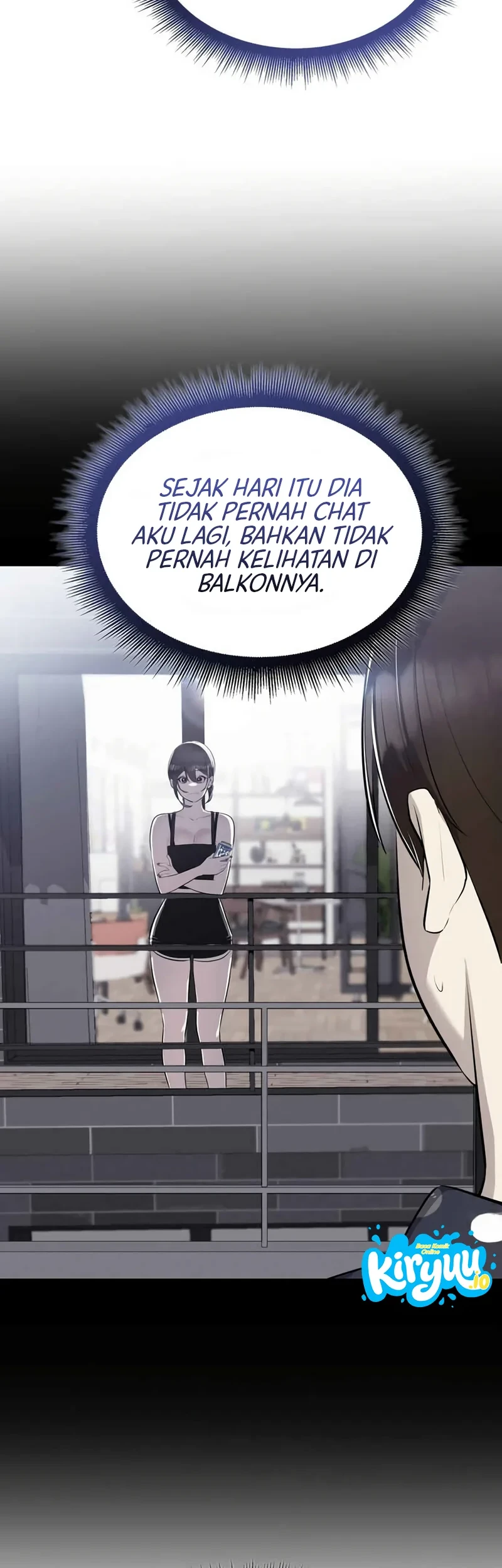 Halaman 24
