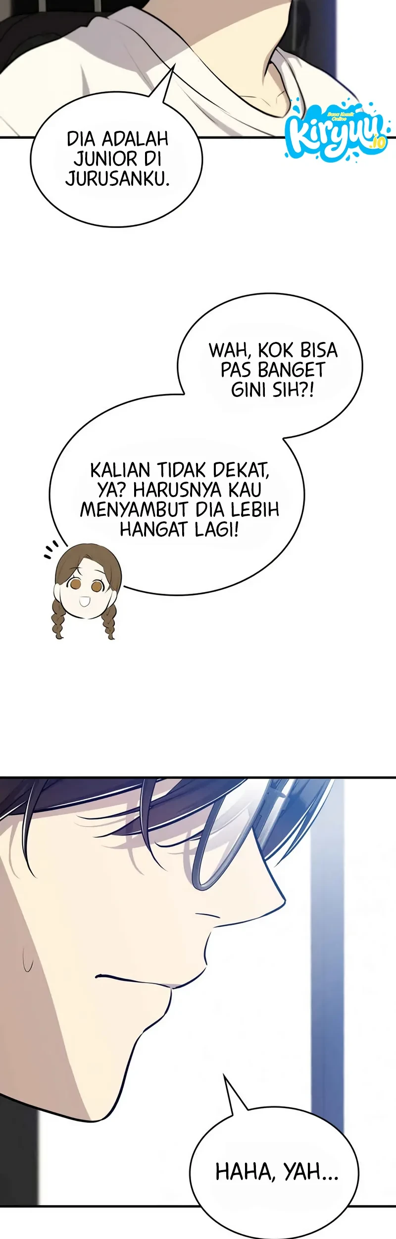 Halaman 78