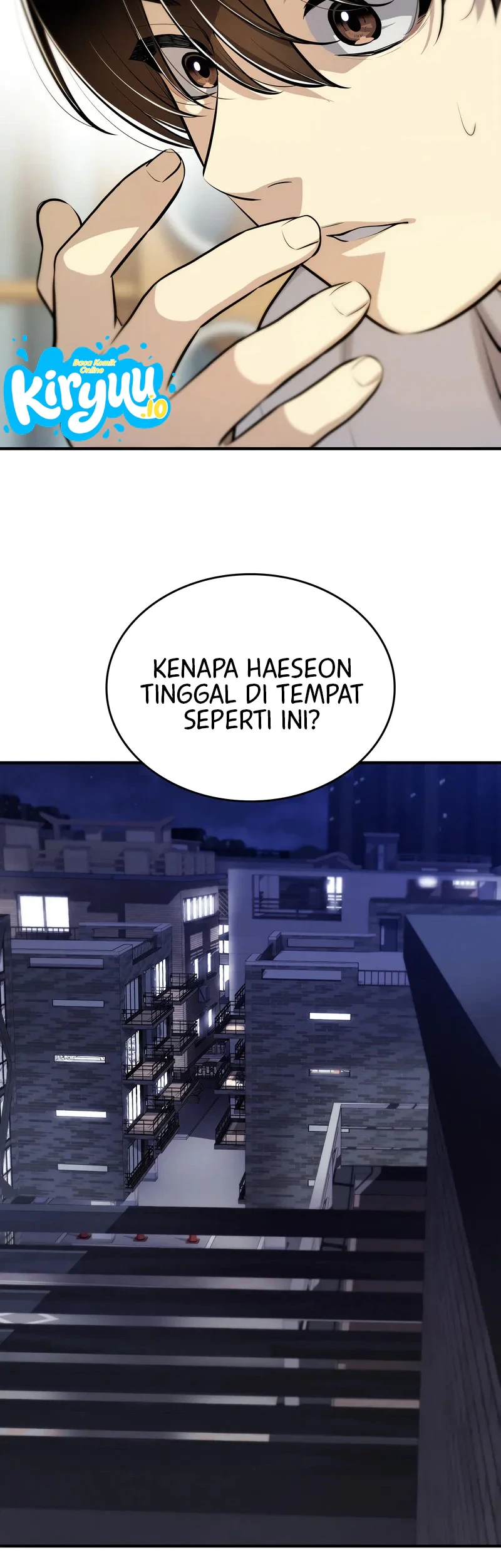 Halaman 23