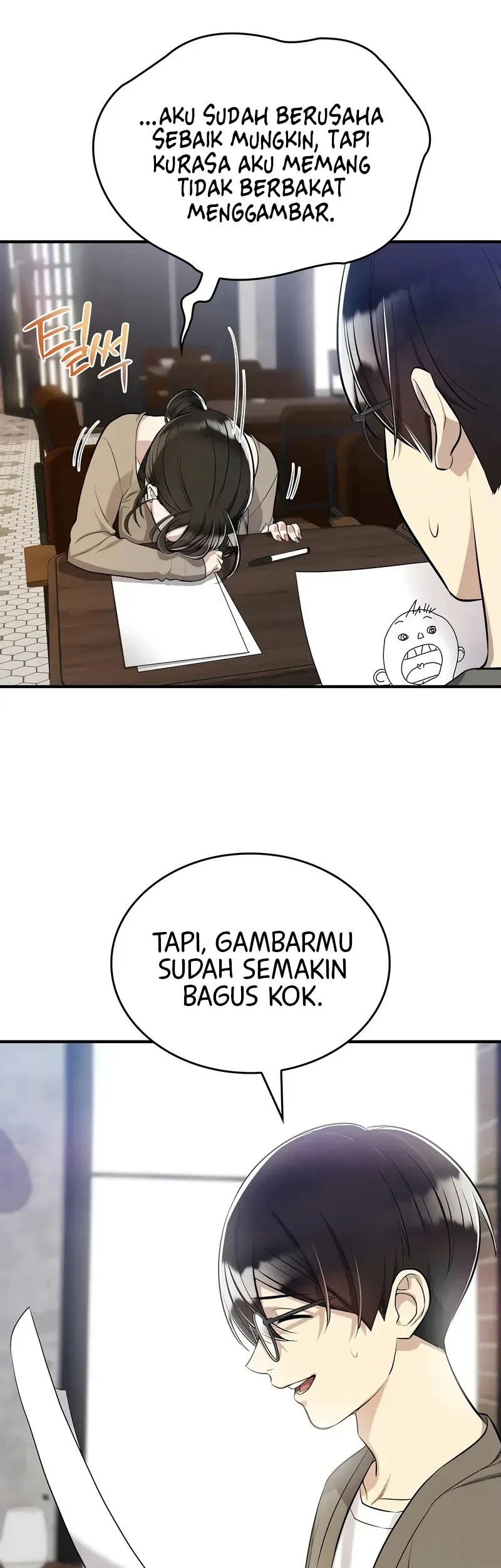 Halaman 23